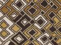 Karakoum (Tapijt) Karakoum (Tapijt)