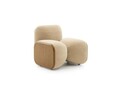 KISS - FKIS2CF072 KISS - FKIS2CF072