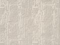 Labyrinthe boucle Labyrinthe boucle