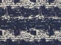 Labyrinthe boucle Labyrinthe boucle
