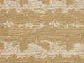 Labyrinthe boucle Labyrinthe boucle