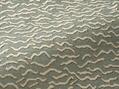 Le chant des dunes Le chant des dunes