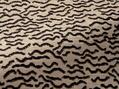 Le chant des dunes Le chant des dunes