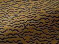 Le chant des dunes Le chant des dunes