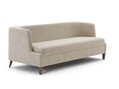 LEONARD - FLEONCA183G LEONARD - FLEONCA183G