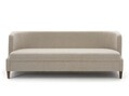 LEONARD - FLEONCA183G LEONARD - FLEONCA183G