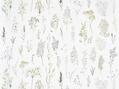Les graminees (Wandbekleding) Les graminees (Wandbekleding)