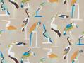 Les oiseaux perches Les oiseaux perches