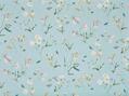 Les pois de senteur (Wandbekleding) Les pois de senteur (Wandbekleding)
