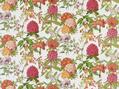 Les rosages Les rosages