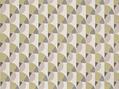Manille (Wandbekleding) Manille (Wandbekleding)