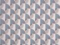 Manille (Wandbekleding) Manille (Wandbekleding)
