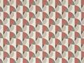 Manille (Wandbekleding) Manille (Wandbekleding)