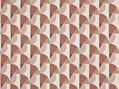 Manille (Wandbekleding) Manille (Wandbekleding)