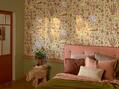 Maya (Wandbekleding) Maya (Wandbekleding)