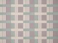 Melbourne (Wandbekleding) Melbourne (Wandbekleding)