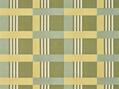 Melbourne (Wandbekleding) Melbourne (Wandbekleding)