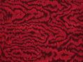 Moire wilton Moire wilton
