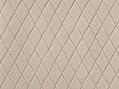 Mont blanc diamant Mont blanc diamant
