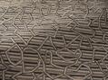 Nazca (Stoffen) Nazca (Stoffen)
