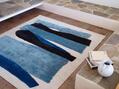 Obsidienne (Tapijt) Obsidienne (Tapijt)