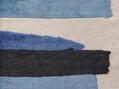 Obsidienne (Tapijt) Obsidienne (Tapijt)