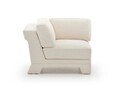 PATT - FPATTCA105D PATT - FPATTCA105D