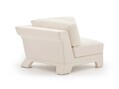 PATT - FPATTCA105D PATT - FPATTCA105D