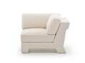 PATT - FPATTCA105D PATT - FPATTCA105D