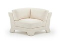 PATT - FPATTCA105D PATT - FPATTCA105D
