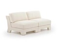 PATT - FPATTCOM001 PATT - FPATTCOM001