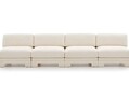 PATT - FPATTCOM003 PATT - FPATTCOM003
