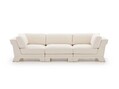 PATT - FPATTCOM005 PATT - FPATTCOM005