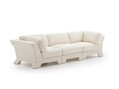PATT - FPATTCOM005 PATT - FPATTCOM005