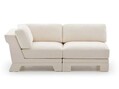 PATT - FPATTCOM008 PATT - FPATTCOM008