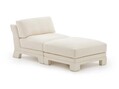 PATT - FPATTCOM009 PATT - FPATTCOM009