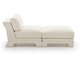 PATT - FPATTCOM009 PATT - FPATTCOM009