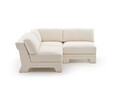 PATT - FPATTCOM010 PATT - FPATTCOM010