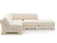 PATT - FPATTCOM011 PATT - FPATTCOM011