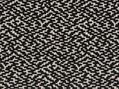 Pixel Pixel