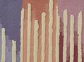 Rayures ikat Rayures ikat