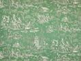 Satin coutances negatif Satin coutances negatif