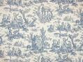 Satin coutances positif Satin coutances positif