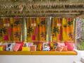 Shabby Shabby