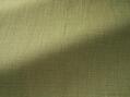 Shabby Shabby