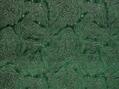 Shabeel (Stoffen) Shabeel (Stoffen)