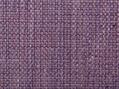 Shanghai Shanghai