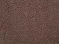 Teddy mohair Teddy mohair