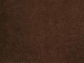 Teddy mohair Teddy mohair