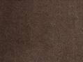 Teddy mohair Teddy mohair